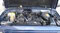 Jeep Cherokee XJ 2.5 LT  Benzina Manuale Blau - thumbnail 21