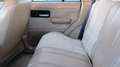 Jeep Cherokee XJ 2.5 LT  Benzina Manuale Blau - thumbnail 11