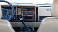 Jeep Cherokee XJ 2.5 LT  Benzina Manuale Blau - thumbnail 18