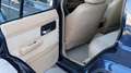 Jeep Cherokee XJ 2.5 LT  Benzina Manuale Blau - thumbnail 10