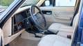 Jeep Cherokee XJ 2.5 LT  Benzina Manuale Blau - thumbnail 7