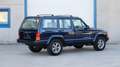 Jeep Cherokee XJ 2.5 LT  Benzina Manuale Blau - thumbnail 5