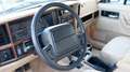 Jeep Cherokee XJ 2.5 LT  Benzina Manuale Blau - thumbnail 14