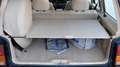 Jeep Cherokee XJ 2.5 LT  Benzina Manuale Blau - thumbnail 20