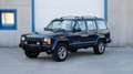 Jeep Cherokee XJ 2.5 LT  Benzina Manuale Blau - thumbnail 1