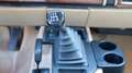 Jeep Cherokee XJ 2.5 LT  Benzina Manuale Blau - thumbnail 15