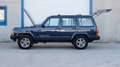 Jeep Cherokee XJ 2.5 LT  Benzina Manuale Blau - thumbnail 3