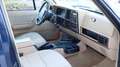 Jeep Cherokee XJ 2.5 LT  Benzina Manuale Blau - thumbnail 8