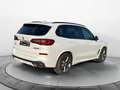BMW X5 M i xDrive PANO-SCHIEBED*KAM*STHZG*HEADUP* Weiß - thumbnail 21