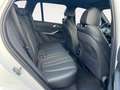 BMW X5 M i xDrive PANO-SCHIEBED*KAM*STHZG*HEADUP* Weiß - thumbnail 27