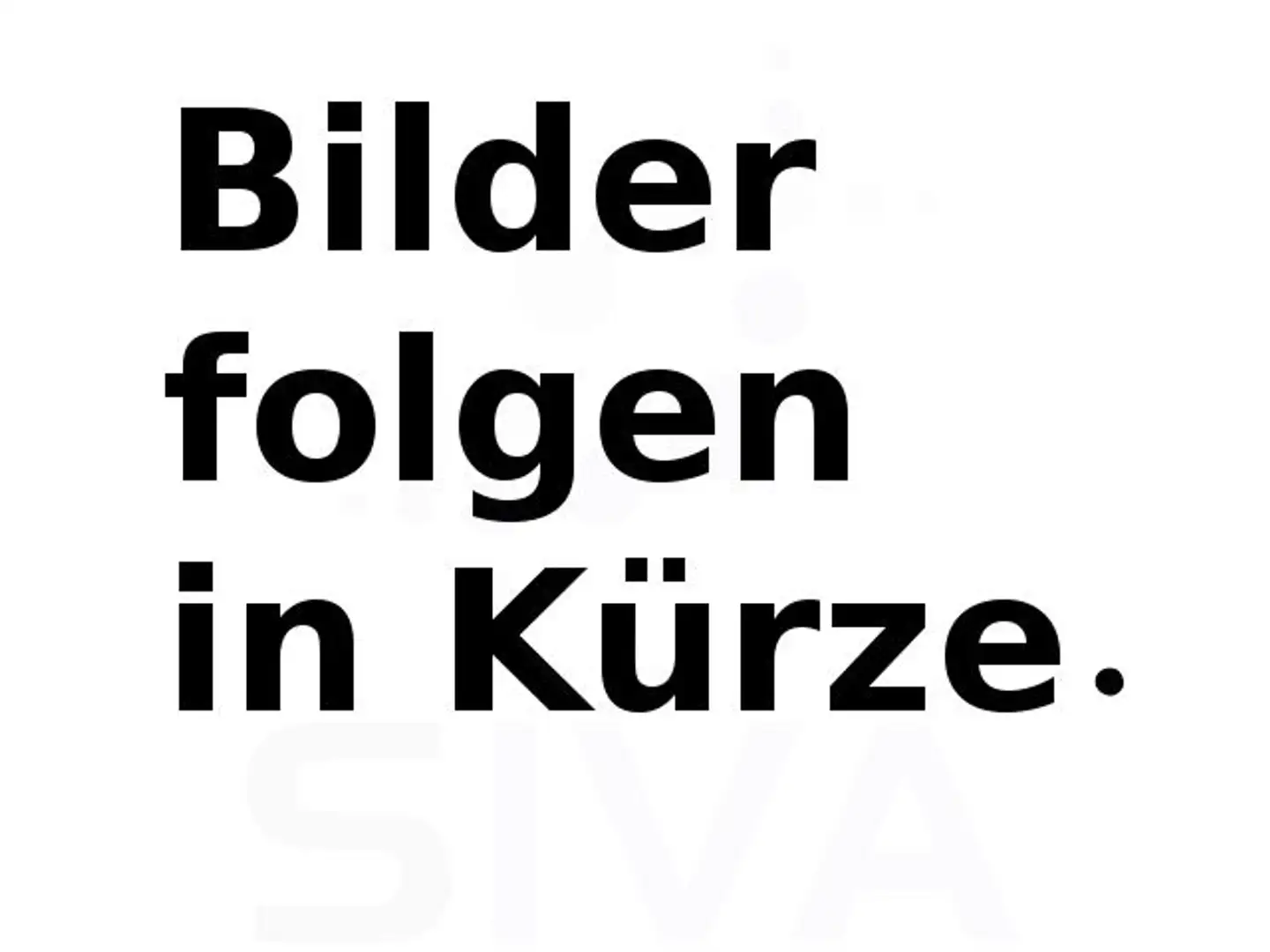 BMW X5 M i xDrive PANO*KAM*STHZG*HEADUP*LIVE Weiß - 1