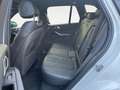 BMW X5 M i xDrive PANO-SCHIEBED*KAM*STHZG*HEADUP* Weiß - thumbnail 18