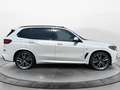 BMW X5 M i xDrive PANO-SCHIEBE*KAM*STHZG*HEADUP*AHK Blanc - thumbnail 20