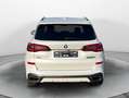 BMW X5 M i xDrive PANO-SCHIEBED*KAM*STHZG*HEADUP* Weiß - thumbnail 22
