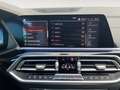 BMW X5 M i xDrive PANO-SCHIEBED*KAM*STHZG*HEADUP* Weiß - thumbnail 15