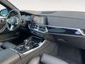 BMW X5 M i xDrive PANO-SCHIEBED*KAM*STHZG*HEADUP* Weiß - thumbnail 26