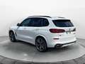 BMW X5 M i xDrive PANO-SCHIEBE*KAM*STHZG*HEADUP*AHK Blanc - thumbnail 3
