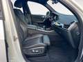BMW X5 M i xDrive PANO-SCHIEBED*KAM*STHZG*HEADUP* Weiß - thumbnail 28