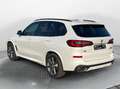 BMW X5 M i xDrive PANO-SCHIEBED*KAM*STHZG*HEADUP* Weiß - thumbnail 3