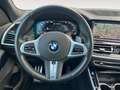 BMW X5 M i xDrive PANO-SCHIEBED*KAM*STHZG*HEADUP* Weiß - thumbnail 8