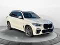 BMW X5 M i xDrive PANO-SCHIEBED*KAM*STHZG*HEADUP* Weiß - thumbnail 19