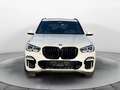 BMW X5 M i xDrive PANO-SCHIEBED*KAM*STHZG*HEADUP* Weiß - thumbnail 23