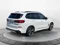 BMW X5 M i xDrive PANO-SCHIEBE*KAM*STHZG*HEADUP*AHK Blanc - thumbnail 21