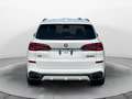BMW X5 M i xDrive PANO-SCHIEBE*KAM*STHZG*HEADUP*AHK Blanc - thumbnail 22