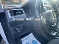 Volkswagen Caddy Maxi 1.Hand 4M DSG Xenon HU/AU Service neu Weiß - thumbnail 13