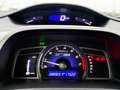 Honda Civic 1.3 Hybrid Automaat Cruise Navi NAP Blau - thumbnail 3