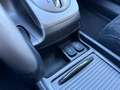 Honda Civic 1.3 Hybrid Automaat Cruise Navi NAP Blau - thumbnail 11