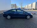 Honda Civic 1.3 Hybrid Automaat Cruise Navi NAP Blau - thumbnail 15