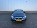 Honda Civic 1.3 Hybrid Automaat Cruise Navi NAP Blau - thumbnail 4