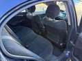 Honda Civic 1.3 Hybrid Automaat Cruise Navi NAP Blau - thumbnail 19