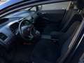 Honda Civic 1.3 Hybrid Automaat Cruise Navi NAP Blau - thumbnail 9