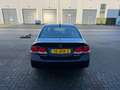 Honda Civic 1.3 Hybrid Automaat Cruise Navi NAP Blau - thumbnail 7