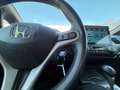 Honda Civic 1.3 Hybrid Automaat Cruise Navi NAP Blau - thumbnail 12