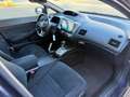 Honda Civic 1.3 Hybrid Automaat Cruise Navi NAP Blau - thumbnail 18