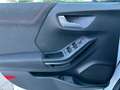 Ford Puma 1.0 EB mHEV ST-Line LED+Navi+PDC+Winterpak Weiß - thumbnail 14