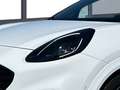 Ford Puma 1.0 EB mHEV ST-Line LED+Navi+PDC+Winterpak Weiß - thumbnail 29