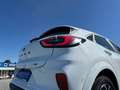 Ford Puma 1.0 EB mHEV ST-Line LED+Navi+PDC+Winterpak Weiß - thumbnail 28