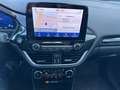 Ford Puma 1.0 EB mHEV ST-Line LED+Navi+PDC+Winterpak Blanc - thumbnail 11