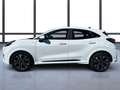 Ford Puma 1.0 EB mHEV ST-Line LED+Navi+PDC+Winterpak Weiß - thumbnail 3