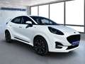 Ford Puma 1.0 EB mHEV ST-Line LED+Navi+PDC+Winterpak Weiß - thumbnail 2