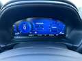 Ford Puma 1.0 EB mHEV ST-Line LED+Navi+PDC+Winterpak Blanc - thumbnail 16