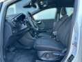 Ford Puma 1.0 EB mHEV ST-Line LED+Navi+PDC+Winterpak Wit - thumbnail 20
