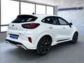 Ford Puma 1.0 EB mHEV ST-Line LED+Navi+PDC+Winterpak Weiß - thumbnail 5