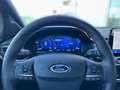 Ford Puma 1.0 EB mHEV ST-Line LED+Navi+PDC+Winterpak Wit - thumbnail 17