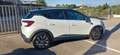 Renault Captur Captur II 2019 1.6 E-Tech hybrid Intens 145cv auto Wit - thumbnail 4