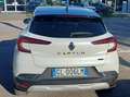 Renault Captur Captur II 2019 1.6 E-Tech hybrid Intens 145cv auto Wit - thumbnail 6